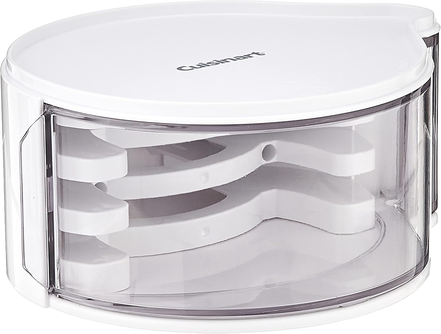 Cuisinart DLC-DH Disc Holder