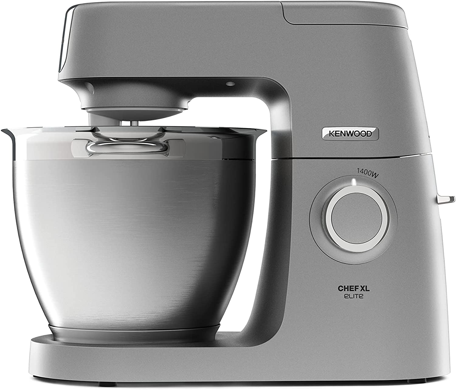 Kenwood Chef Stand Mixer
