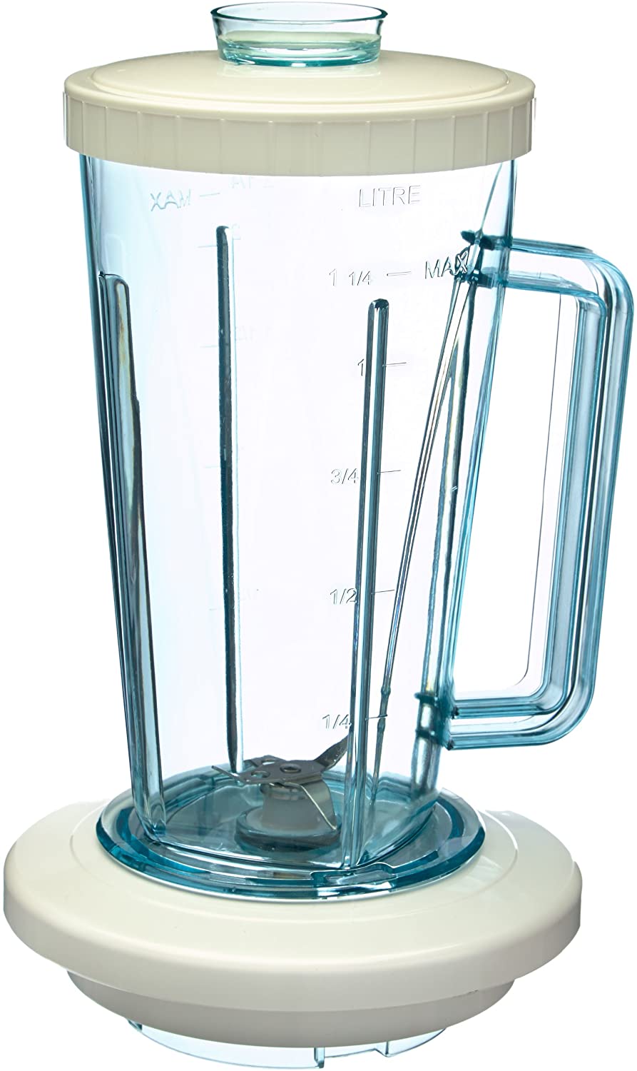 Moulinex A32804 Mixer Attachment for shredder