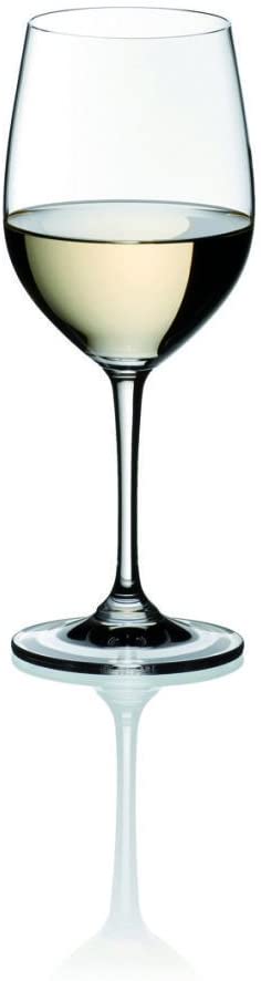 RIEDEL Vinum Chablis Pay 6 Get 8