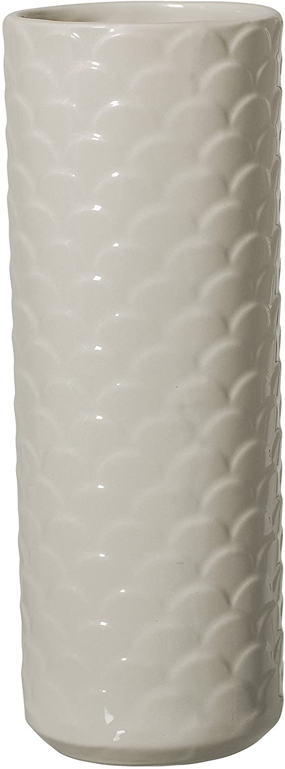 Bloomingville Vase, Natural