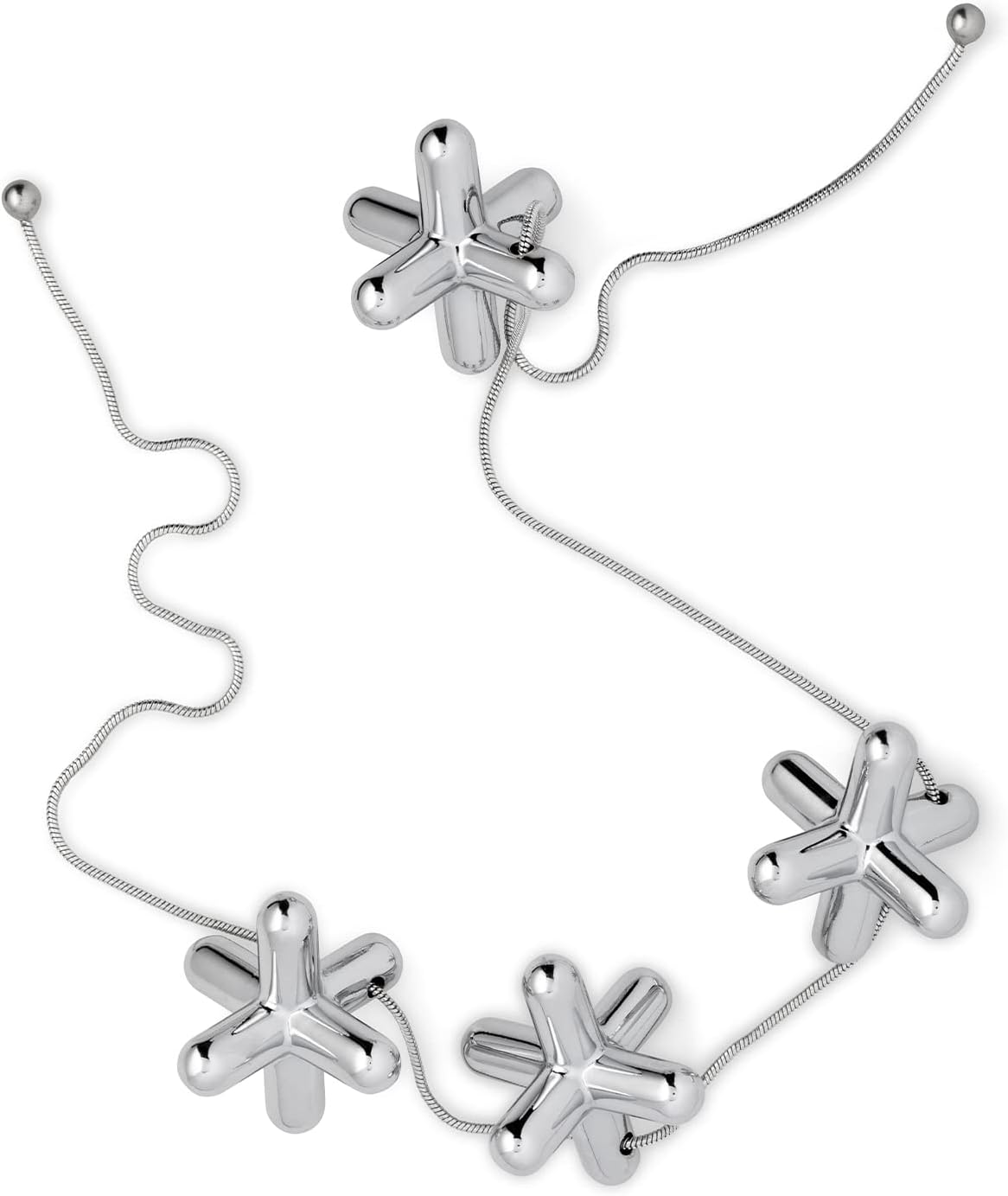 Alessi Tripod Trivet (GCH01)