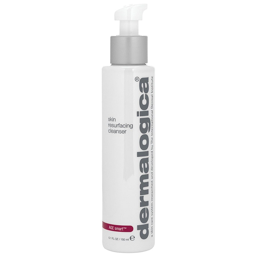 Dermalogica AGE Smart Skin Resurfacing Cleanser