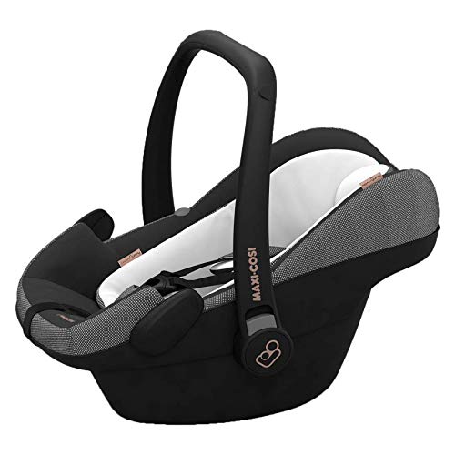 Maxi-Cosi Car Seat