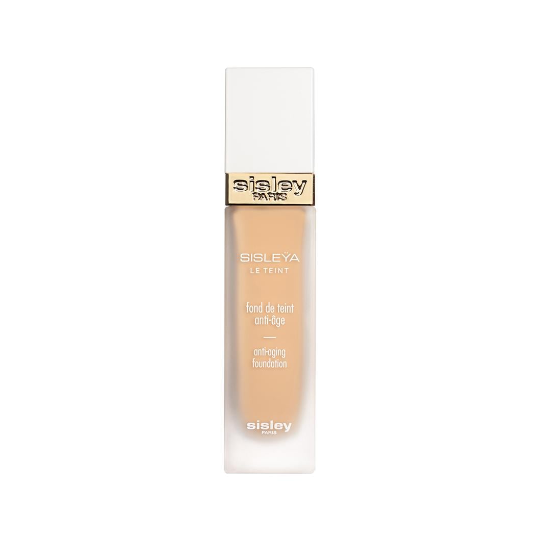 Sisley Sisleÿa Le Teint, No. 0B - Porcelaine B - Porcelaine