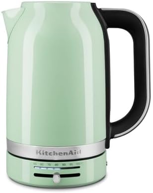 KITCHENAID Kettle 5KEK1701EPT