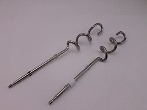 Philips Dough Hook HR1570