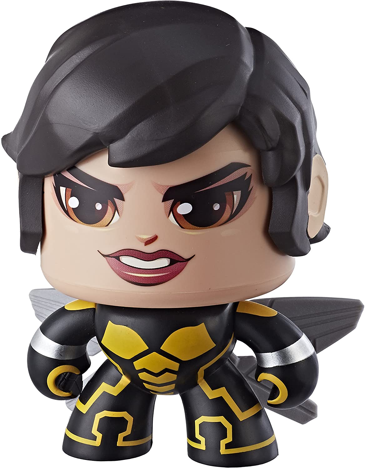 Mighty Muggs E2205 Figure Marvel Wasp