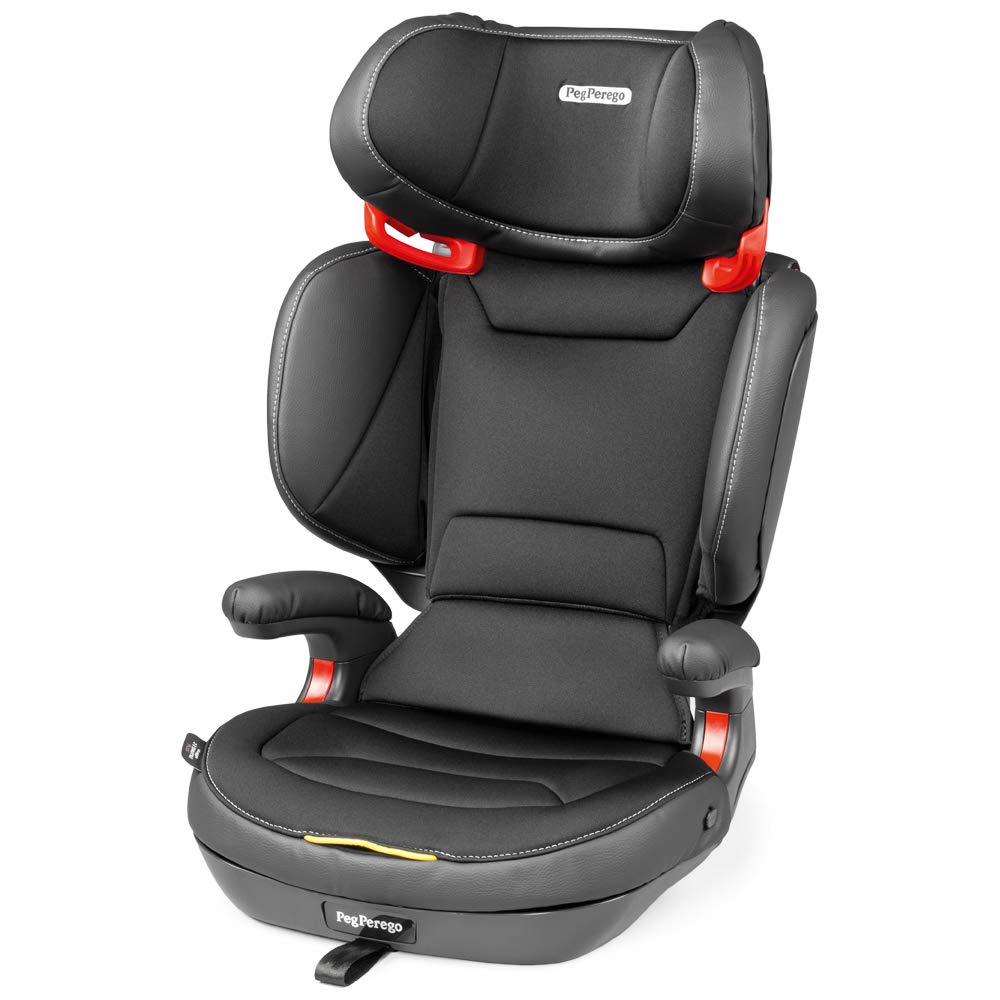 Peg Perego Travel 2.3 Shuttle Plus Licorice - 6800 g