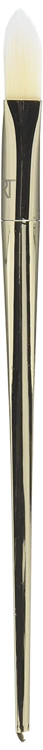 Real Techniques 102 Triangle Concealer Brush (Pack of 1