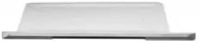 Cuisinart Replacement Parts for Toa-65 Convection toaster Oven Airfryer Replacement Crumb Tray