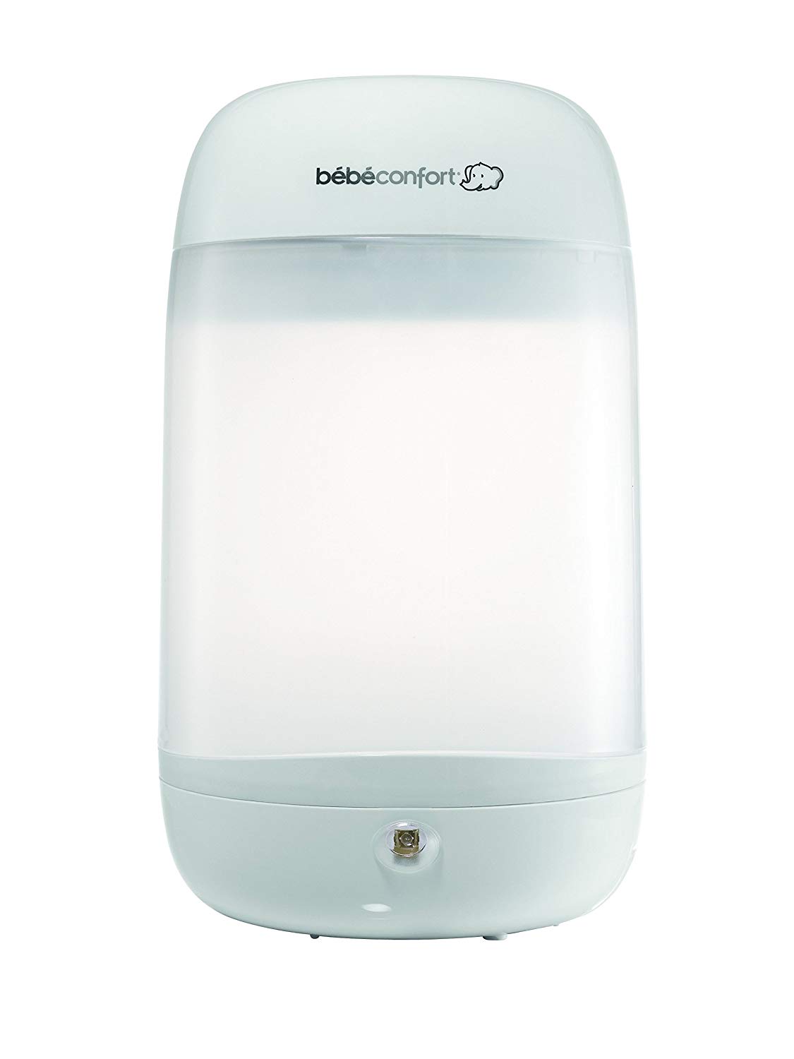 Bebe Confort Electric Steriliser