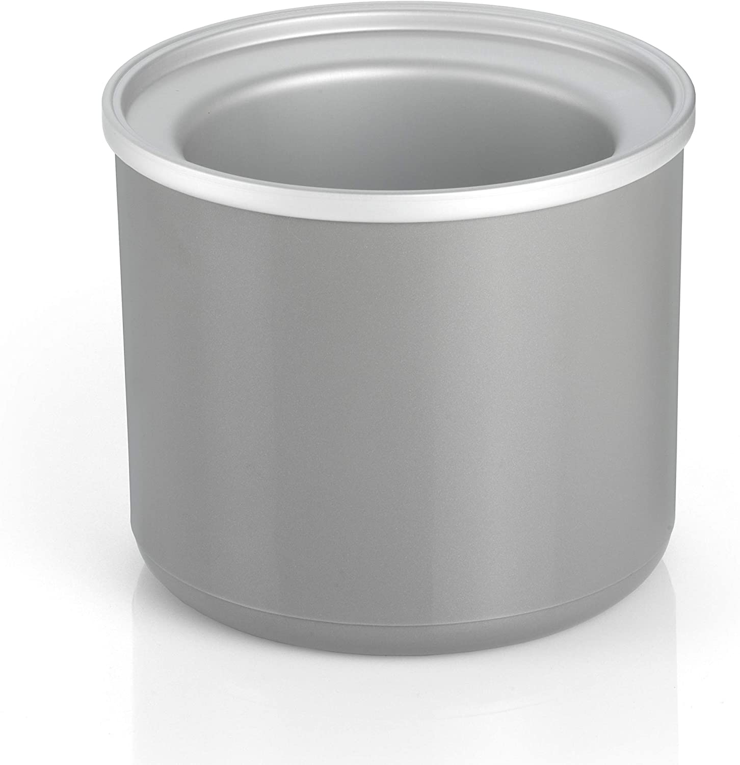 Cuisinart C0040400E Ice Container 1L for ICE40BCE