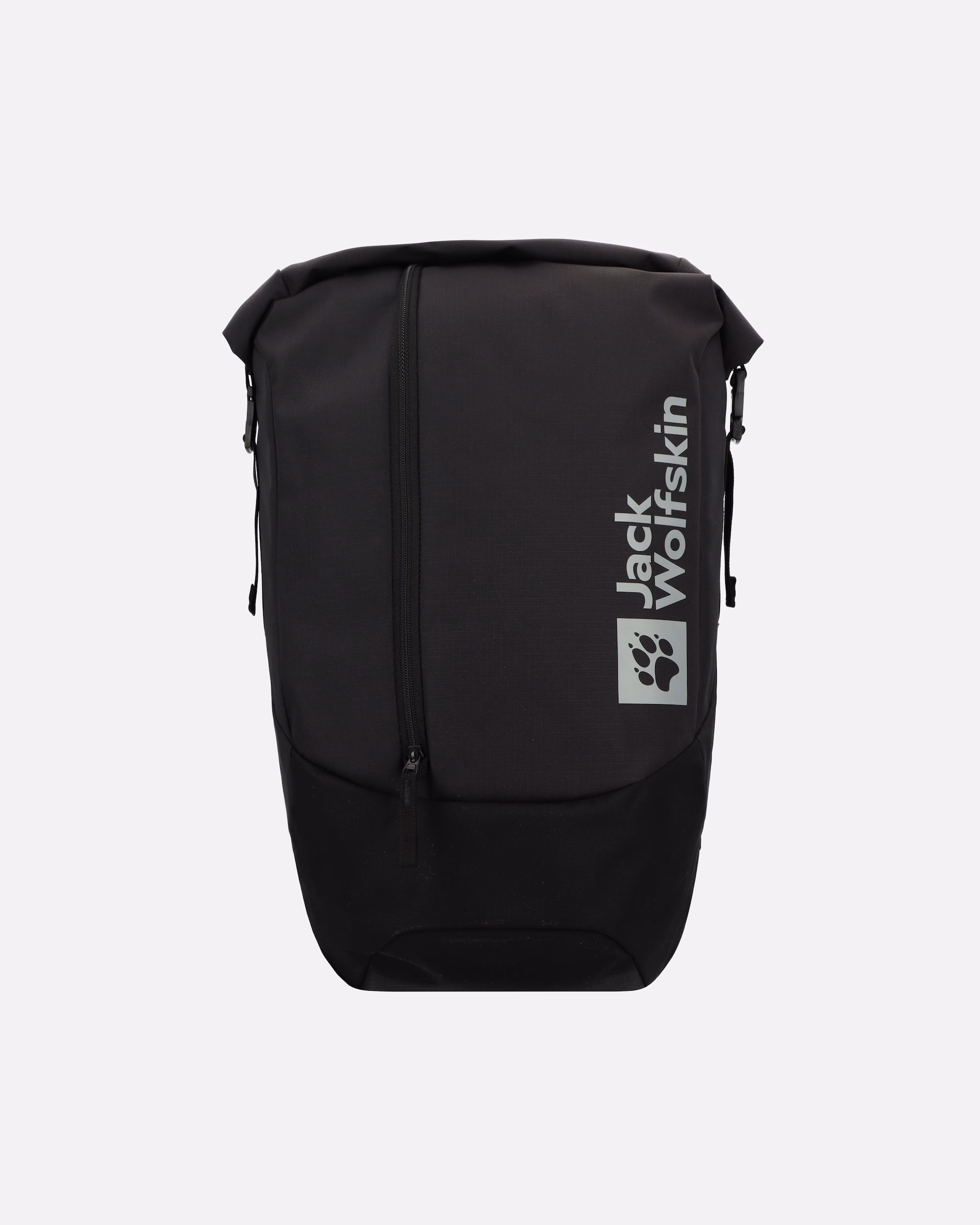 Jack Wolfskin Backpack All-In Pack 30 Daypack 53 cm laptop compartment All-In Pack 30 Daypack 53 cm Laptopfach