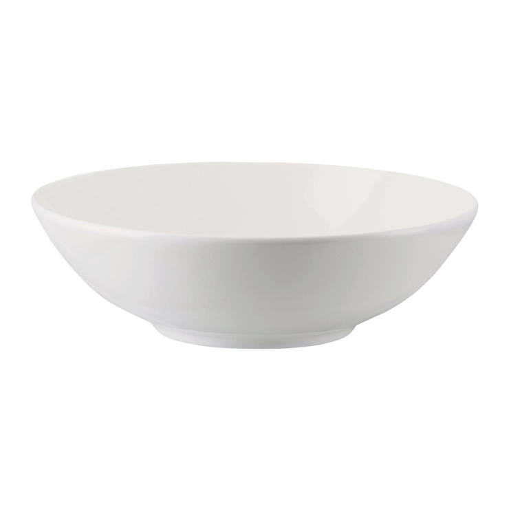 Rosenthal Jade Pericarp