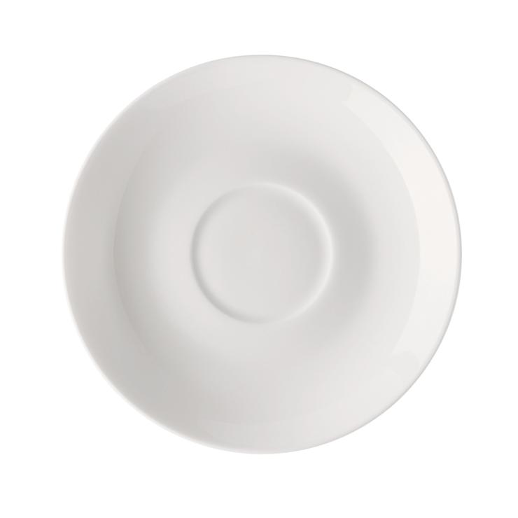 Rosenthal Jade Coffee Dish