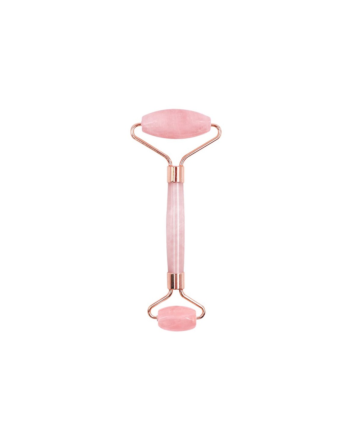 UNIQ Jade roller facial massager