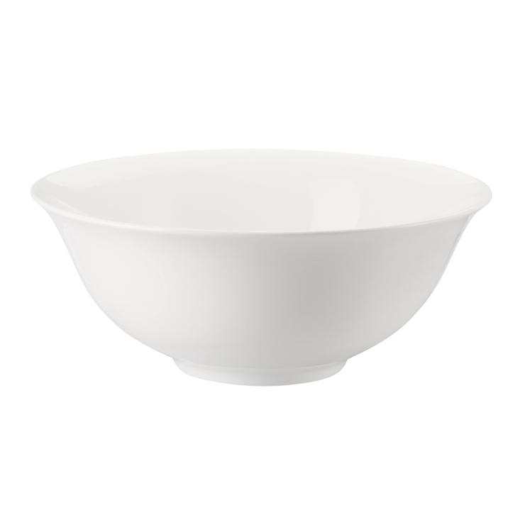 Rosenthal Jade Shell 23Cm
