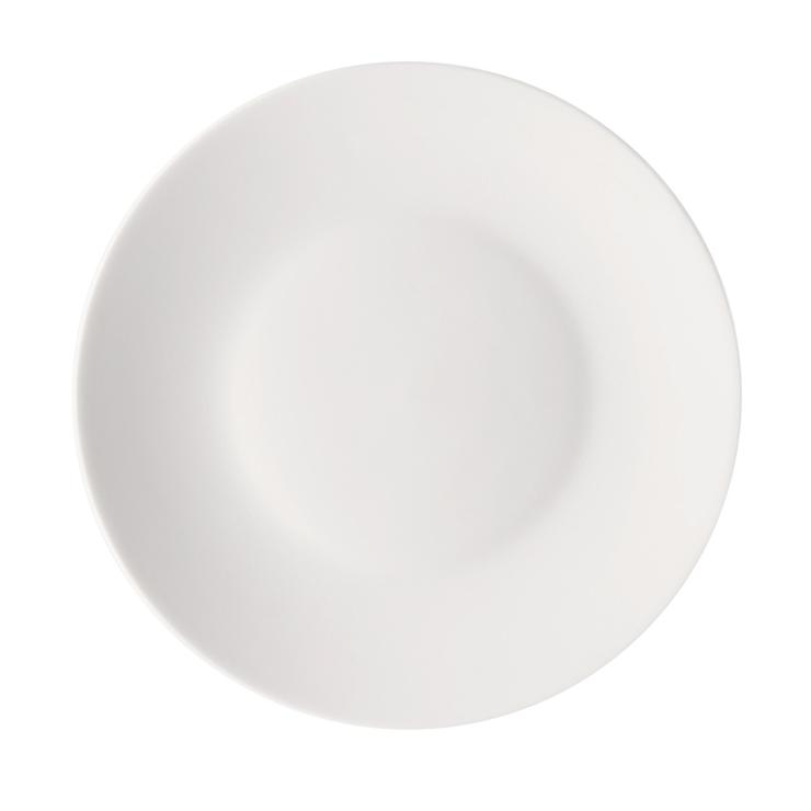 Rosenthal Jade Plate 20Cm