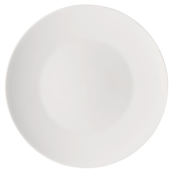 Rosenthal Jade Plate 28Cm