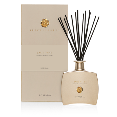 Rituals Jade Vine Fragrance Sticks