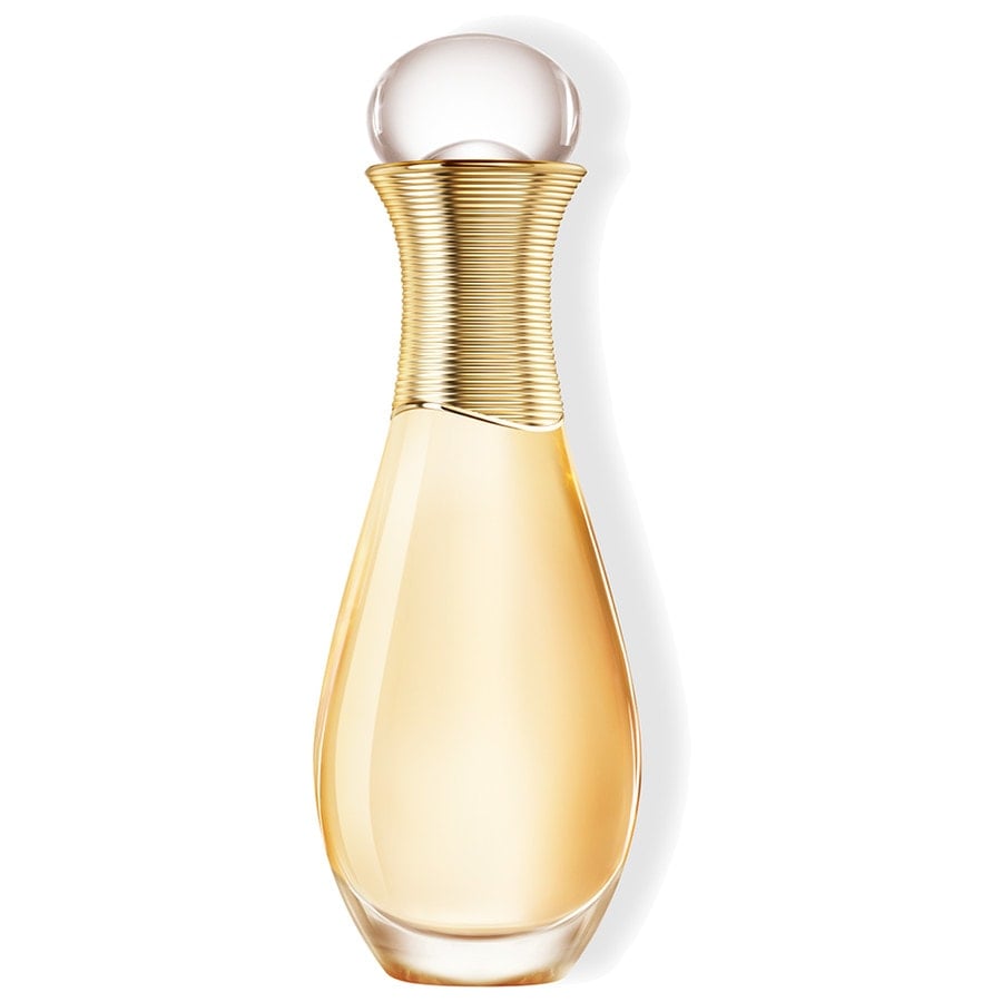 Dior J’adore Hair Mist