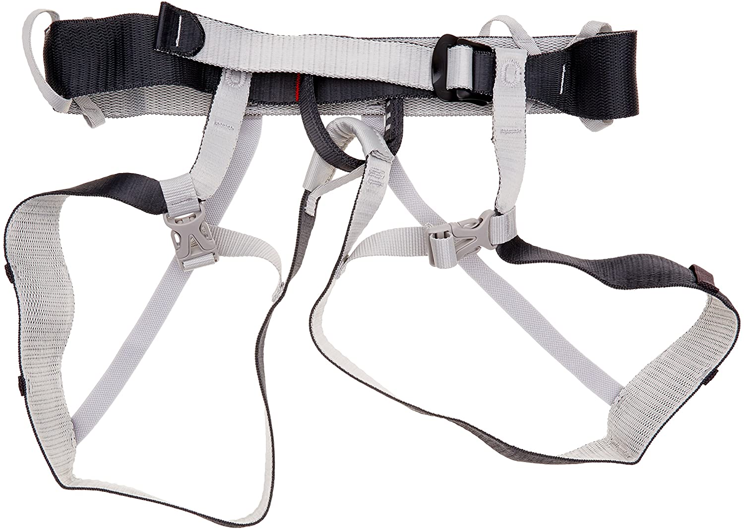 Petzl Tour Waist Belt.