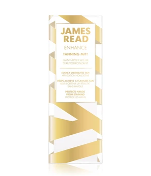 James Read Enhance Tanning Mitt