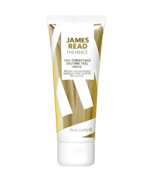 James Read Tan Correcting Mask