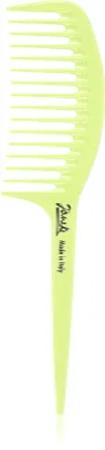 Janeke Fashion Comb For Gel Application Comb for applying gel products