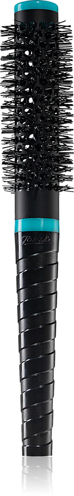 Janeke Spiral Thermal Round Brush Ø 40 mm round hair brush