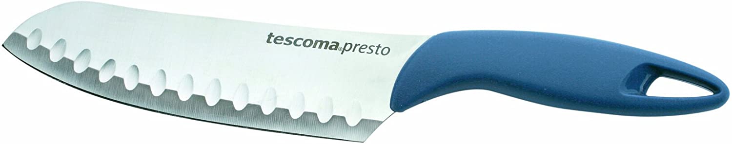 Tescoma Japanese Knife 15 cm