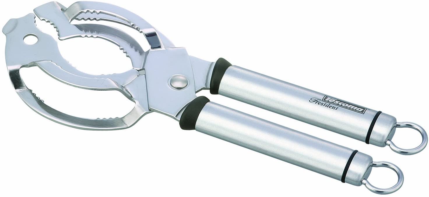 Tescoma Jar opener PRESIDENT