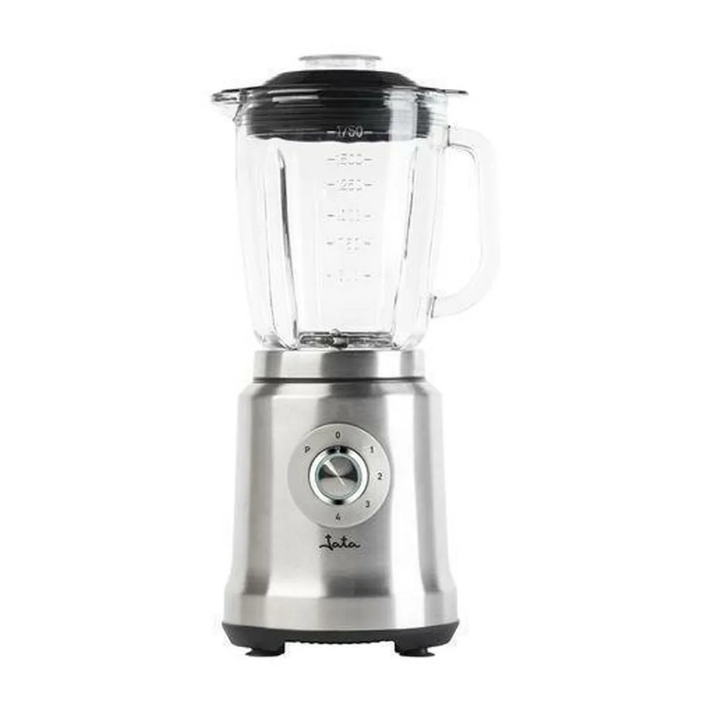 Jata JEBT1241 Topfschläger 1200W