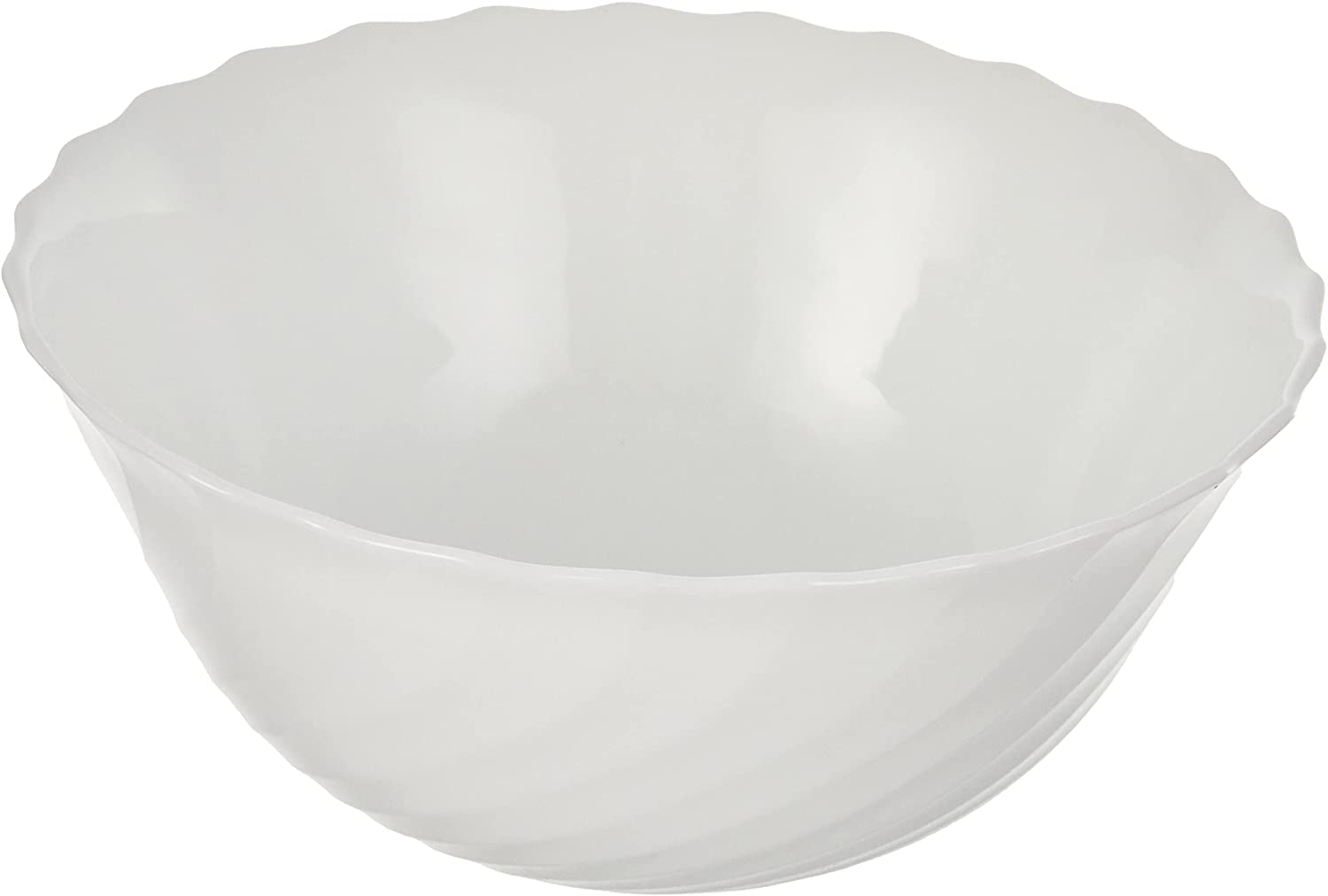 Luminarc 18cm Trianon Salad Bowl