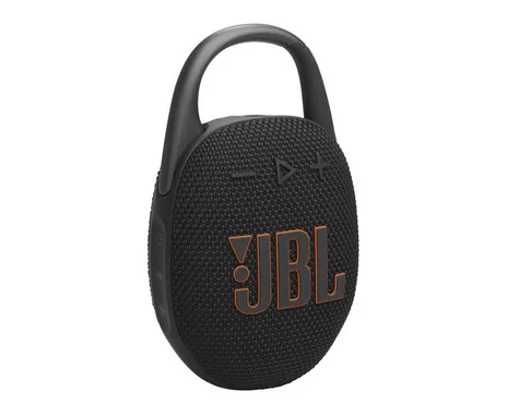 JBL Bluetooth speaker “Clip 5”