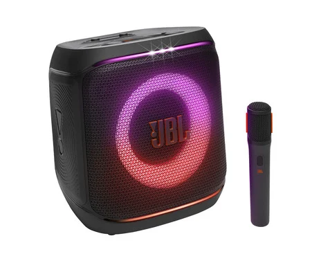 JBL Bluetooth PartyBox “Encore 2”