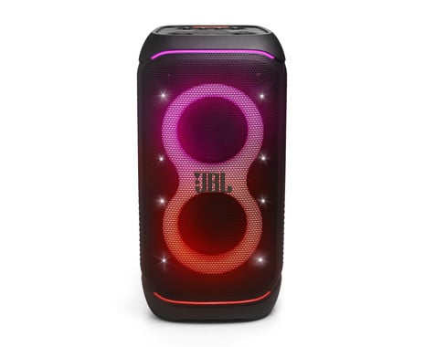 JBL Bluetooth PartyBox “Stage 320”
