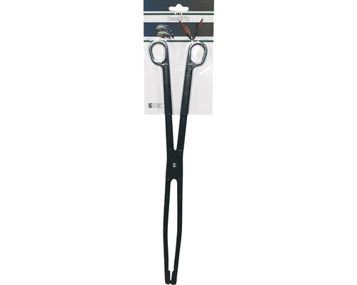 JBL Combifix plant tongs