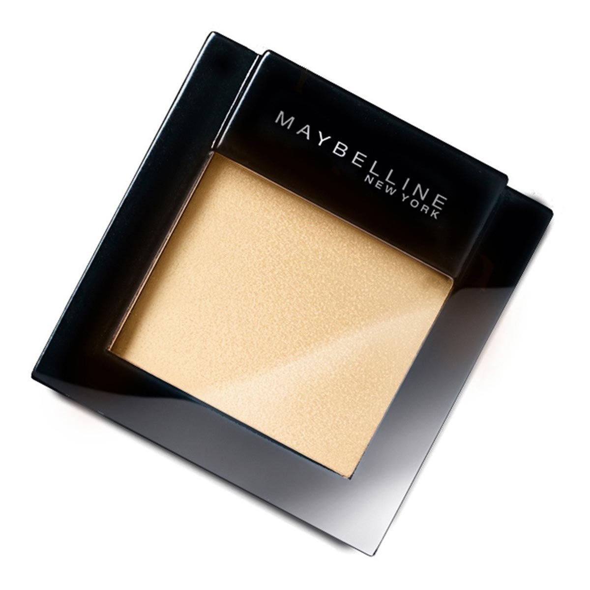 Maybelline Color Sensational Mono Eyeshadow 1-piece 2g