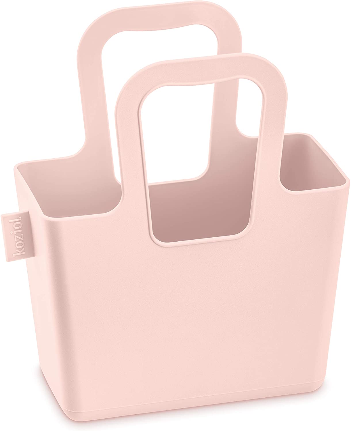 Koziol Pocketini Queen Pink