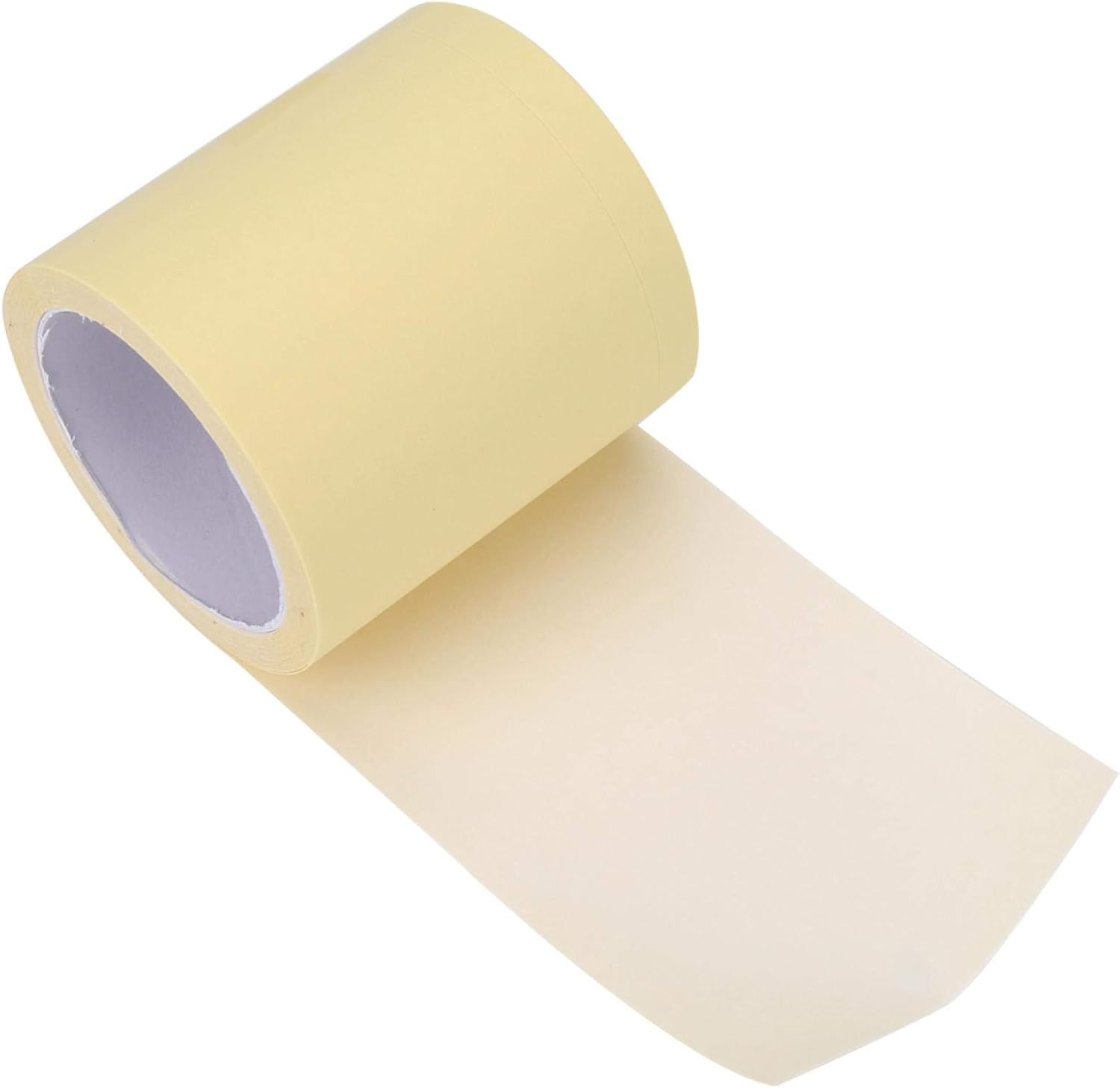 VGEBY Underarm Sheet Sweat Prevention Pads Forearm Shielding Antiperspirant Pad Disposable