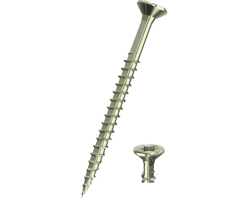 4.5 x 35 mm