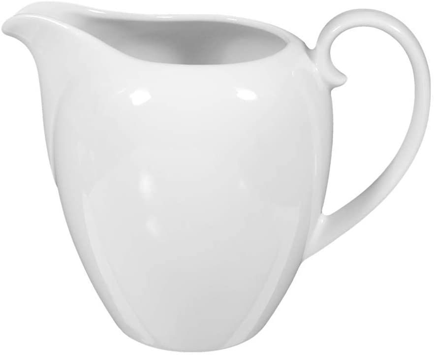 Seltmann Weiden Rondo 001.216811 Jug 0.50 L
