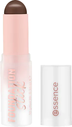 essence Foundation Stick 280, 10g
