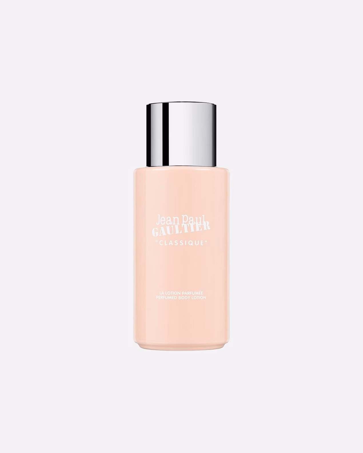 Jean Paul Gaultier Bodylotion Classique Body Lotion
