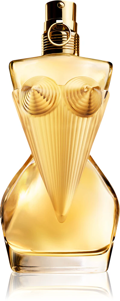 Jean Paul Gaultier Gaultier Divine Eau de Parfum for women 30 ml