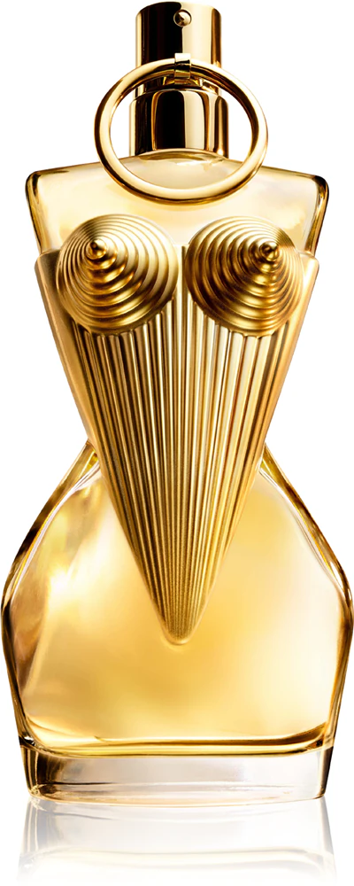 Jean Paul Gaultier Gaultier Divine Eau de Parfum refillable for women