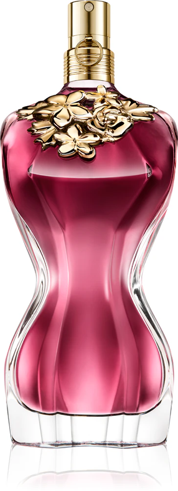 Jean Paul Gaultier La Belle Eau de Parfum for women