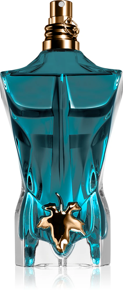 Jean Paul Gaultier Le Beau Eau de Toilette for men